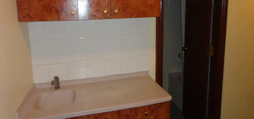 Elaf Taiba Hotel image